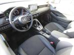 Honda HR-V 1.5 i-MMD 131pk CVT Advance, Auto's, Honda, Automaat, Stof, Wit, Origineel Nederlands