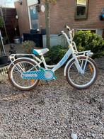 Meisjesfiets amigo 20 inch, Fietsen en Brommers, Ophalen, Gebruikt, 20 inch
