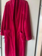 Nieuwe warme badjas - maat 44, Ophalen of Verzenden, Nieuw