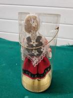 Pop Gibraltar souvenir pop, Verzamelen, Poppen, Ophalen of Verzenden