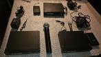 Shure slx14 en Shure slx24, Ophalen, Gebruikt, Zangmicrofoon, Draadloos