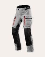 Motorbroek Revit H20 Sand 4 XXL (nooit gedragen), Motoren, Ophalen of Verzenden, Nieuw met kaartje, Broek | textiel, REV’IT