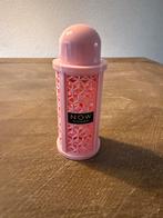 Lattafa Rave Now Parfum - Paar sprays gebruikt, Sieraden, Tassen en Uiterlijk, Ophalen of Verzenden, Zo goed als nieuw