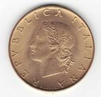 25-2021 Italie 20 lire 1996, Verzenden, Italië, Losse munt