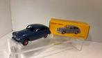 Ford vedette 49 dinky toys atlas 1.43