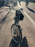 Batavus Entrada Spirit, Ophalen, Gebruikt, Batavus, Versnellingen