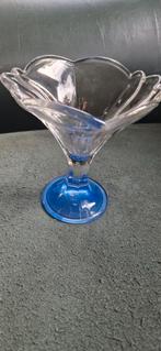 IJScoupe Borgorovo uit Italie, Ophalen of Verzenden