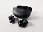 Bose Ultra Open Earbuds (ZGAN), Bluetooth, Ntv, Ophalen of Verzenden, Zo goed als nieuw