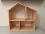 Poppenhuis Flisat IKEA, Kinderen en Baby's, Speelgoed | Poppenhuizen, Ophalen, Zo goed als nieuw, Poppenhuis