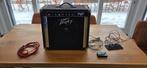 Peavey Bandit 65 Gitaarversterker, Muziek en Instrumenten, Versterkers | Bas en Gitaar, Ophalen, Gebruikt, Gitaar, 100 watt of meer