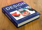 Design A-Z | Stephen Bayley Terence Conran, Ophalen of Verzenden, Zo goed als nieuw, Overige onderwerpen