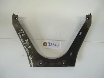 FZ6S 2008 - 2009 Yamaha Beugel Beugel divers D1-11531 beschikbaar voor biedingen