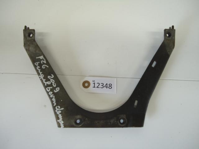 FZ6S 2008 - 2009 Yamaha Beugel Beugel divers D1-11531, Motoren, Accessoires | Overige