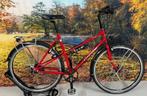 Avaghon 2.8 56 Cm Rohloff+Magura+SON Vakantiefiets/Trekking, Ophalen, 28 inch, 56 cm of meer, Zo goed als nieuw