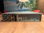 Synology RackStation RS2212RP+, Ophalen, Synology Benelux, Lodewijkstraat 46, 5652 AC Eindhoven, Gebruikt