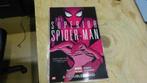 The Superior Spider-man, Eén comic, Ophalen of Verzenden, Zo goed als nieuw