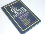 (Business Bibl.) Blanchard / Johnson: de One Minute Manager, Gelezen, Ophalen of Verzenden, Management