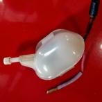 Dashboardkastje verlichting citroen DS – 3e neus oldtimer, Ophalen of Verzenden, Citroen, Nb, Citroën