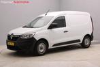 Renault Express 1.5 dCi 75 Comfort *Airco* PDC* Cruise*, Auto's, Bestelauto's, Voorwielaandrijving, Gebruikt, 4 cilinders, Renault
