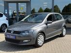Volkswagen Polo 1.2 TSI Comfortline Airco, Voorwielaandrijving, Gebruikt, 4 cilinders, Origineel Nederlands