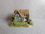Candy Twist Cottage Codenr. L2965 20062007 Lilliput Lane, Ophalen of Verzenden, Zo goed als nieuw, Overige typen