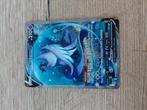 Articuno V 170/198 chilling reign, Ophalen of Verzenden, Zo goed als nieuw, Losse kaart