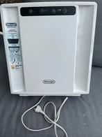 Delonghi AC75 air purifier, Ophalen of Verzenden, Nieuw, Luchtreiniger