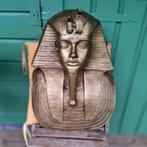 Beeld Toetanchamon, Tuin en Terras, Tuinbeelden, Ophalen