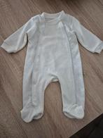 Leuke onesie baby maat 68, Kinderen en Baby's, Babykleding | Maat 50, Ophalen, Gebruikt, Meisje, Pakje