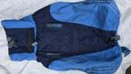 non stop dogwear  Glacier jacket mt 40, Dieren en Toebehoren, Ophalen of Verzenden, Gebruikt, Hondenjas