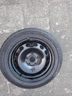 Banden 205x55x16, Auto-onderdelen, Banden en Velgen, Ophalen, 16 inch, Banden en Velgen, Personenwagen