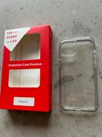 Iphone 13/14 telefoonhoes, Ophalen of Verzenden, Zo goed als nieuw, IPhone 13