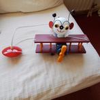 Kinderlamp, Huis en Inrichting, Ophalen, Zo goed als nieuw, Minder dan 50 cm