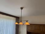 Lamp, Ophalen of Verzenden, Zo goed als nieuw, 75 cm of meer