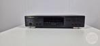 Marantz ST6000 Tuner | Radio | FM | AM | RDS | Garantie, Ophalen of Verzenden, Refurbished