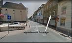 te huur gemeubileerd 3-kamer appartement in centrum ROERMOND, Huizen en Kamers, Kamers te huur, 35 tot 50 m², Overige regio's