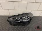 Bmw x3 g01 led koplamp Links A95A2923107, Ophalen of Verzenden, Gebruikt, BMW