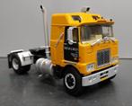WSI MACK F700 NEWEXCO, Hobby en Vrije tijd, Modelauto's | 1:50, Ophalen of Verzenden, Nieuw, Bus of Vrachtwagen, Wsi