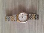 Seiko kinetic top sapphire crystal te koop, Sieraden, Tassen en Uiterlijk, Horloges | Heren, Gebruikt, Polshorloge, Ophalen of Verzenden