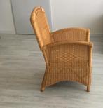 KOOPJE rotan schommelstoel, Ophalen