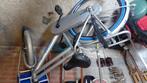 Cortina jongensfiets 24 inch zgan, Fietsen en Brommers, Fietsen | Jongens, Ophalen, Zo goed als nieuw, 26 inch of meer