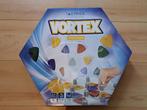 Vortex, Ophalen of Verzenden, Zo goed als nieuw