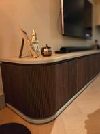 Klussen, maatwerk meubilair, camper inrichting, Diensten en Vakmensen, Timmerlieden en Meubelmakers, Timmerwerk of Zaagwerk