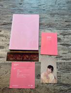 BTS albums, Verzenden, Zo goed als nieuw, Overige soorten