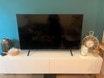 Hangend tv meubel, Ophalen, Philips, 50 Hz, 100 cm of meer