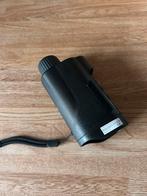 Nieuwe Nachtkijker te Koop, Minder dan 8x, Overige typen, Nieuw, Ophalen of Verzenden