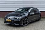 Volkswagen Golf 8.5 R Facelift|Pano|Keyless|Fabrieksgarantie, Auto's, Volkswagen, 1498 cc, 4 cilinders, 150 pk, Zwart
