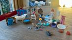 Playmobil princess 70454, Ophalen of Verzenden, Gebruikt