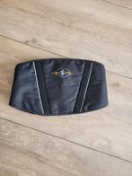 Niergordel Motor - Maat M, Ophalen of Verzenden, M, Dames