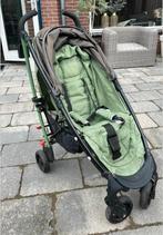 Gezocht!!!!!! Fairland buggy, Kinderen en Baby's, Buggy's, Overige merken, Gebruikt, Ophalen of Verzenden